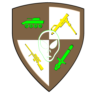 RigilCentauri's emblem