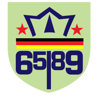 ropewe11's emblem