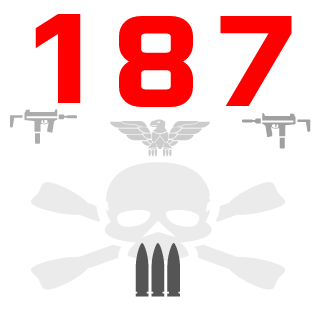 911coverup's emblem