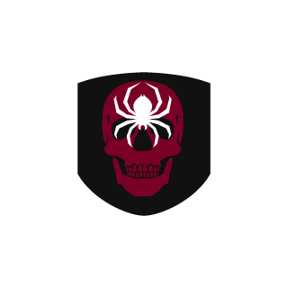 eringyum's emblem
