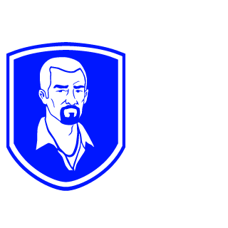 GoMi53's emblem