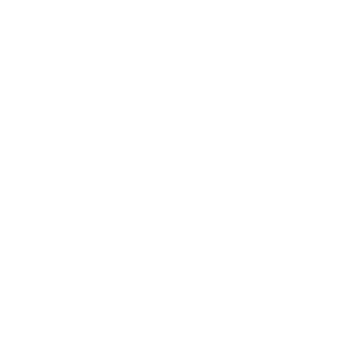 d589832f6d8be144's emblem