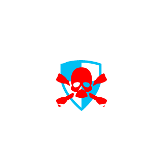 anxyzet's emblem