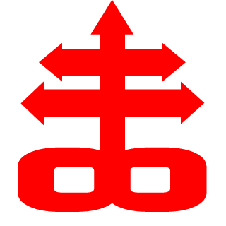 DoctorofDisco's emblem
