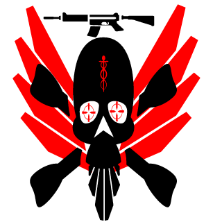 O1G-BNorbert's emblem