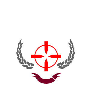Gigasizeee's emblem