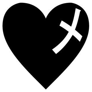 mateusz_9870's emblem