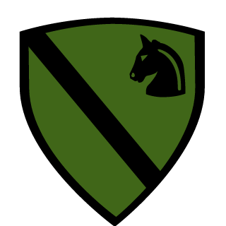 Bro2000's emblem