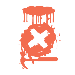 Cthulhu390's emblem