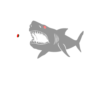 FractalArmor's emblem