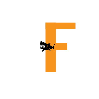 SkoraATW's emblem