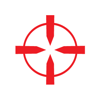 der-wildeshauser's emblem