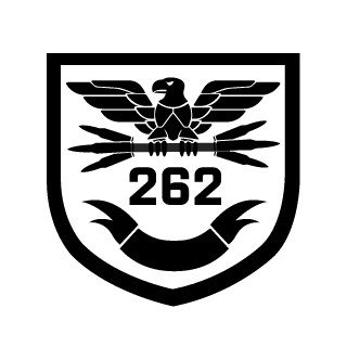 BrudaManuva's emblem
