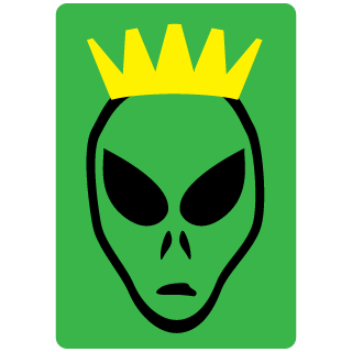 Bojanglinger's emblem