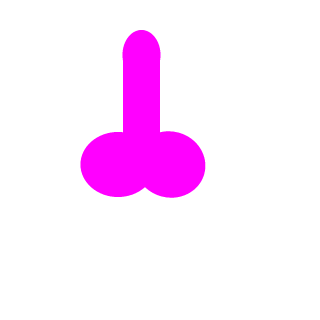 _4ip's emblem