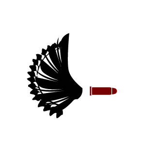 EliteSlayer55's emblem