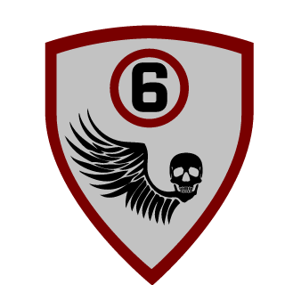 tabo006's emblem
