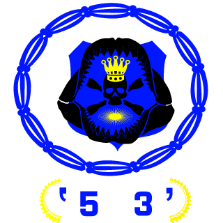 KrecioSV's emblem