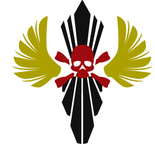 N4pMe's emblem