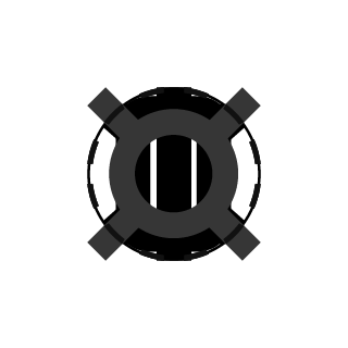 XZC0VO's emblem