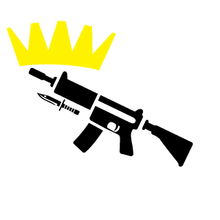 K41tru's emblem