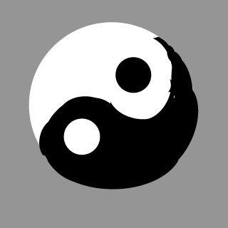 thegremzook's emblem