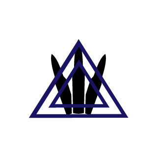 jmims's emblem