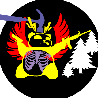 ANGRYCAT_TV's emblem