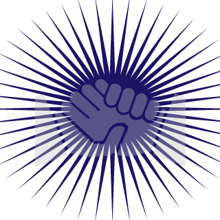 TaipanR's emblem