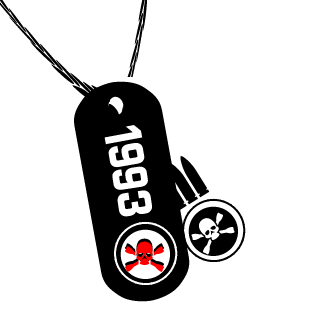 0cacda7fcb67e511's emblem