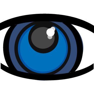 FuinhaDoDemo's emblem