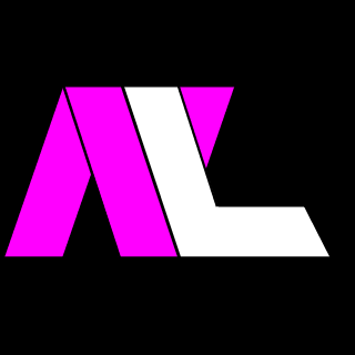 xXYeahTheBoysXx-'s emblem