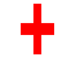 FEARLESSBRUB's emblem