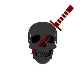 Xbaca_bacalhauX's emblem