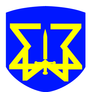 Kl3ibitzzer's emblem