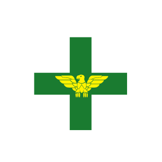 Hoffey101's emblem