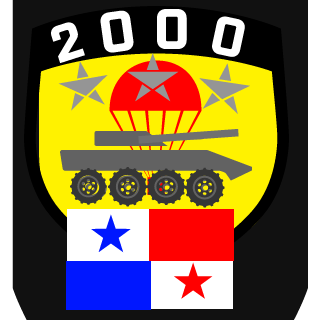 alexi2992o's emblem