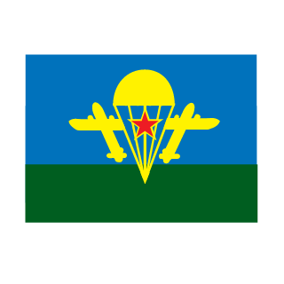 PO3IBHOY_GYUR3A's emblem