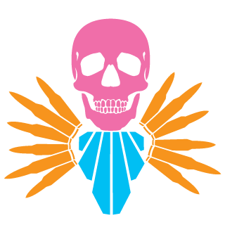 s9d84f's emblem