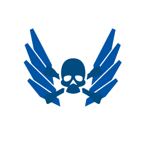 beforevyni394's emblem