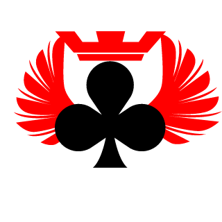 TDN-ISM4's emblem