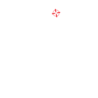 Fizzrate's emblem