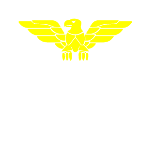 RammsteinWarrior's emblem