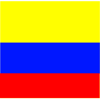 AMCPATRON8's emblem
