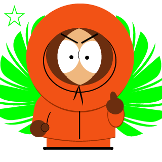 UrNotGoodBum's emblem