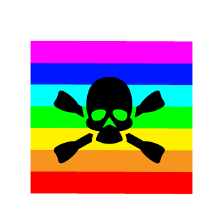 san2a2's emblem