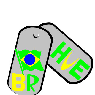 Dzlianey's emblem