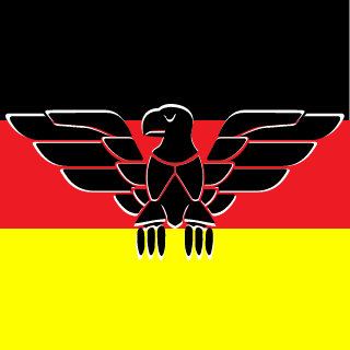 oRFBo's emblem
