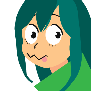 chubbysoda73's emblem