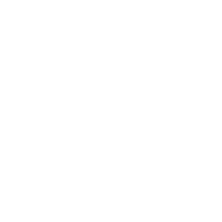 TAorHiro's emblem